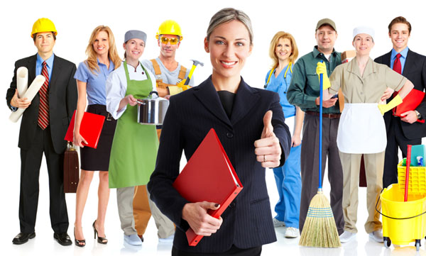 Atakent İşyeri İlaçlama Hizmeti